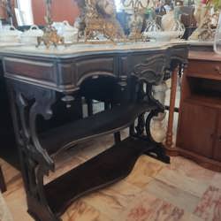 dfa2160e-d8d0-486e-a604-920558fd8bcf (1).jpg