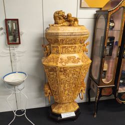 WhatsApp Image 2025-05-10 at 20.49.35 (1).jpeg