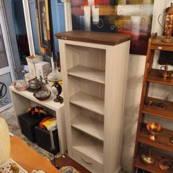 WhatsApp Image 2025-01-28 at 17.11.17 (1).jpeg