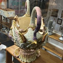 square-image (1)-min.jpg