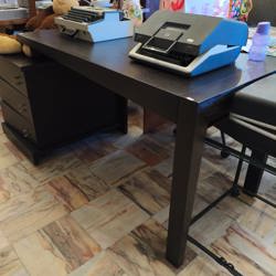 WhatsApp Image 2025-03-17 at 14.07.36.jpeg