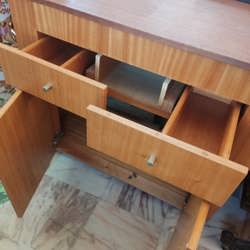 171f51e2-c690-46e7-846b-ec9972092815 (1).jpg