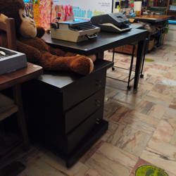 WhatsApp Image 2025-03-17 at 14.07.35 (3).jpeg