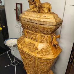 WhatsApp Image 2025-05-10 at 20.49.36 (1).jpeg