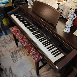 WhatsApp Image 2024-09-02 at 15.27.03.jpeg