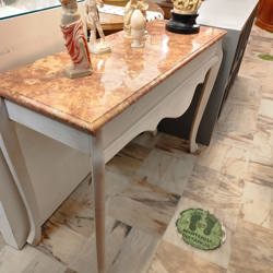 WhatsApp Image 2025-01-06 at 18.34.08 (3).jpeg