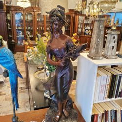 WhatsApp Image 2025-02-17 at 09.36.51 (3).jpeg