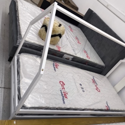 square-image (1).jpg