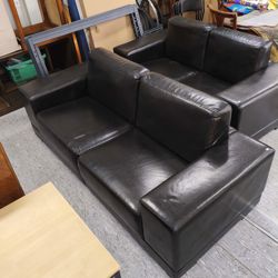 1b32bbbe-ba53-4385-ab87-cdbece3ad3e8.jpeg