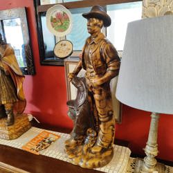 WhatsApp Image 2024-08-26 at 21.43.18.jpeg