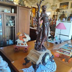 WhatsApp Image 2024-08-26 at 21.43.40 (2).jpeg