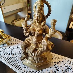 WhatsApp Image 2024-08-26 at 21.43.28 (2).jpeg