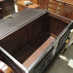 1937d5b9-e602-4da9-a106-cbf6e6150da1.jpg