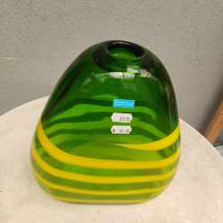 494688000_3043273852509102_6912640685194456411_n (1).jpg