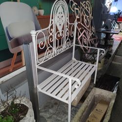 WhatsApp Image 2024-11-04 at 15.52.00 (1).jpeg