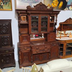 WhatsApp Image 2025-05-20 at 11.28.18 (1).jpeg