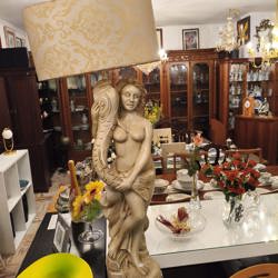 WhatsApp Image 2025-02-10 at 13.56.40 (2).jpeg