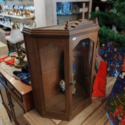 WhatsApp Image 2024-11-11 at 13.39.08.jpeg