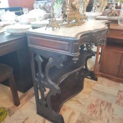 c589f9b5-c088-4005-a027-2ee4b0b54ef8 (1).jpg