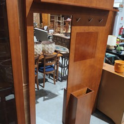 a579db14-3d9a-49a9-83f9-097011eecd88.jpg