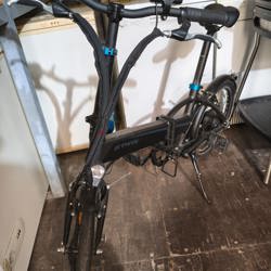 WhatsApp Image 2025-04-14 at 19.00.51 (1).jpeg