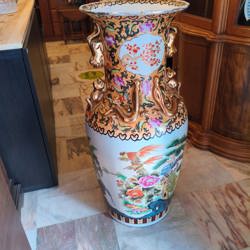 WhatsApp Image 2025-04-08 at 10.48.50 (3).jpeg