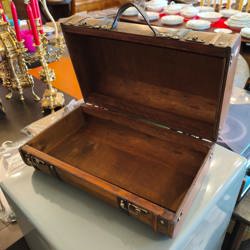 WhatsApp Image 2025-04-14 at 19.00.50 (2).jpeg