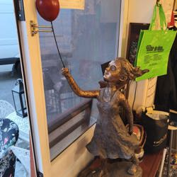 WhatsApp Image 2025-03-03 at 21.26.37.jpeg