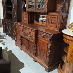 WhatsApp Image 2025-05-20 at 11.28.18.jpeg