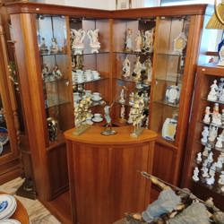 WhatsApp Image 2024-11-26 at 16.21.20 (1).jpeg