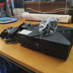 332da4ec-5383-4cd3-a6d8-a86fd5db32ab.jpeg