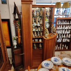 WhatsApp Image 2024-11-26 at 16.21.23 (2).jpeg