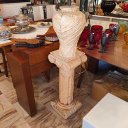 WhatsApp Image 2025-01-28 at 17.11.25 (2).jpeg