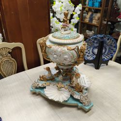 WhatsApp Image 2025-05-10 at 21.02.43.jpeg