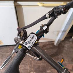 WhatsApp Image 2025-04-14 at 19.00.51 (2).jpeg