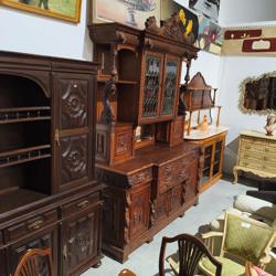 WhatsApp Image 2025-05-20 at 11.28.18 (2).jpeg