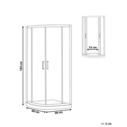 square-image (3).jpg