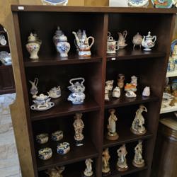 WhatsApp Image 2025-04-08 at 10.48.51 (1).jpeg