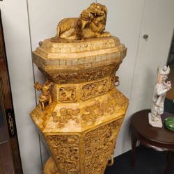 WhatsApp Image 2025-05-10 at 20.49.36.jpeg