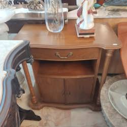 4786ea22-fc33-4f0a-b800-9d0e1c1fa417 (1).jpg