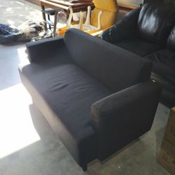 ab22221a-b8b0-4621-8c18-20ac4aa18257.jpeg