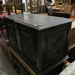 aba5a83e-268b-472a-a139-9c15157d4c39.jpg
