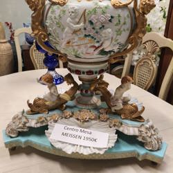 WhatsApp Image 2025-05-10 at 21.02.44.jpeg