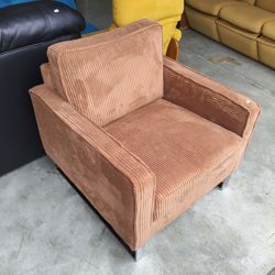 d6996c05-e41f-42e9-8582-ea46c1314a66.jpeg